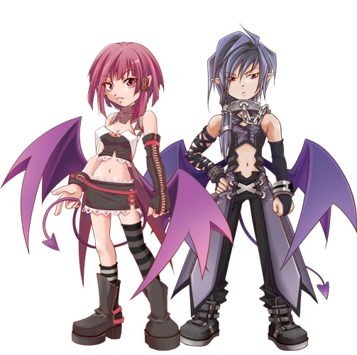 Dominion.jpg Dominion.jpg