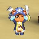 PirateTiny.jpg
