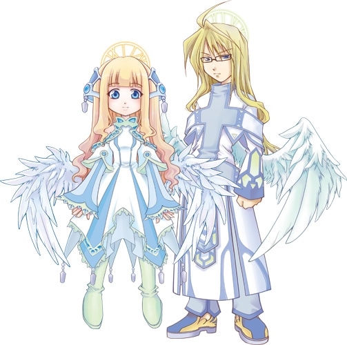 Taitania.jpg Taitania.jpg