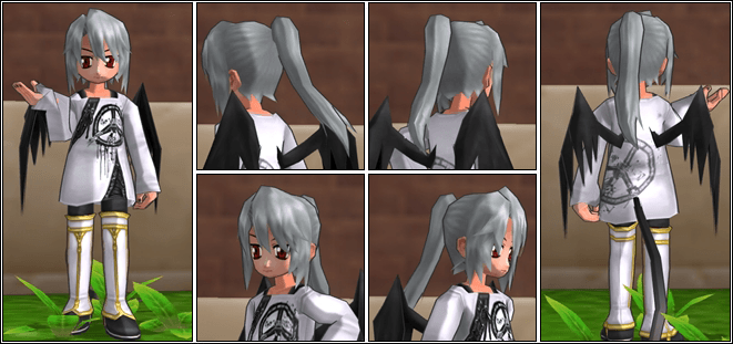 semilongPonytail.png