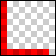 Chip%5B9x8L%5D.png