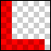 Chip%5B9x8L-2%5D.png
