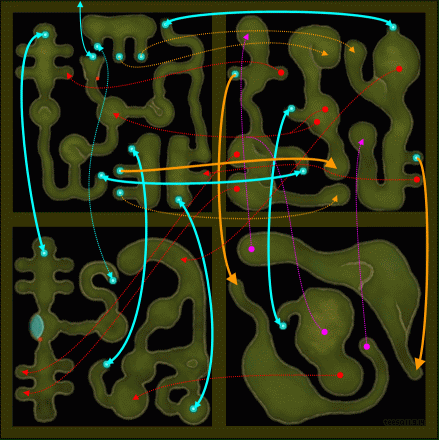 maimai2.png maimai2.png