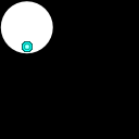 歪淵・骸 歪淵・骸