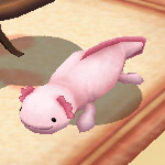 Axolotl_nuigurumi.jpg