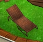 Beach_chair.jpg