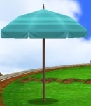 Beach_umbrella.jpg
