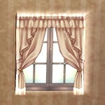 CurtainWindow.jpg
