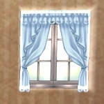 CurtainWindow_b.jpg