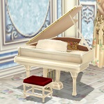 Grandpiano_white.jpg
