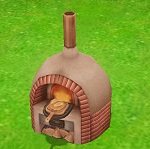 Kamado_pan.jpg
