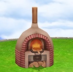 Kamado_piza.jpg