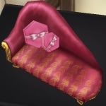 Macaroon_sofa.jpg
