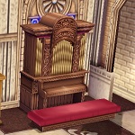 Pipeorgan.jpg