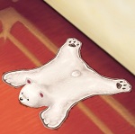 PolarBearCarpet.jpg