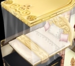 Princess_bed.jpg
