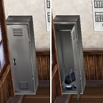 Schoollocker.jpg