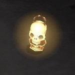 Skulllamp.jpg