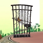SpiderFence_b.jpg