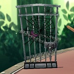 SpiderFence_s.jpg