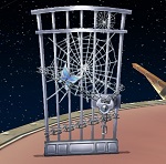 Spiderfence.jpg
