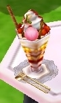 Strawberry_parfait.jpg