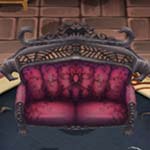 VampireSofa.jpg