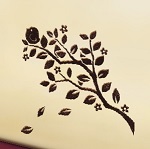 Wallsticker._W%26Bjpg.jpg