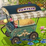 Yatai_popcorn.jpg