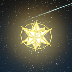 constellation_lamp.png