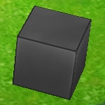 juutan_cube1x1.jpg