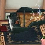 piano.jpg