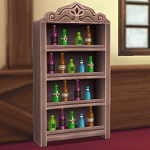 smallshelf_bottle.png