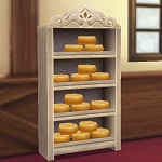 smallshelf_cheese.jpg