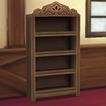 smallshelf_empty.png