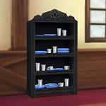 smallshelf_tableware.png