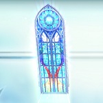 stained_glass.jpg