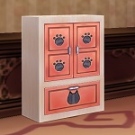CatCabinet_w.jpg