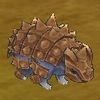 Armadillon.jpg