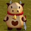 JerseyMoomoo.png