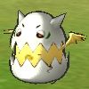 PiyoEgg.jpg