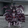 astaroth_100x100.jpg