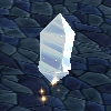 iceelement.png