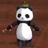 tonfa_panda.jpg
