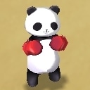 boxerpanda.jpg
