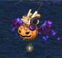 FlyingPumpkin.jpg