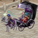 gothiccarriage.jpg