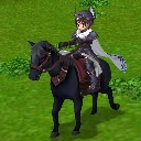 horse%20of%20knight_00.jpg