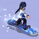snowboard_01.JPG
