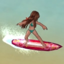 surfboardStar.jpg